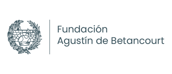 Fundación Agustín de Betancourt